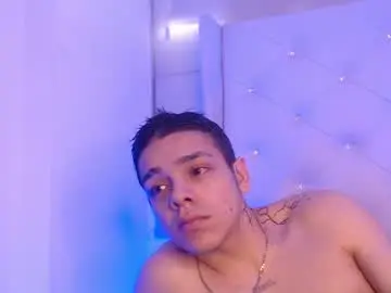 Chaturbate Sex Chat of noah_and_kim69