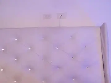 Chaturbate Watch Live Sex Cams of noah_and_kim69