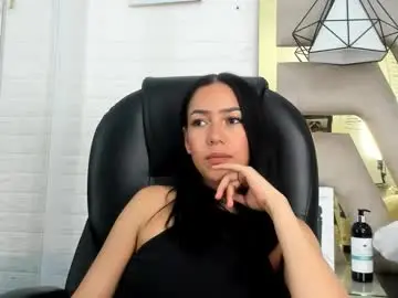 Chaturbate Live Sex of noah_and_kim69