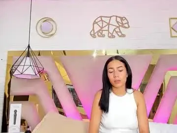 Chaturbate Free Live Porn of noah_and_kim69