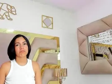 Chaturbate Private Sex Chat of noah_and_kim69