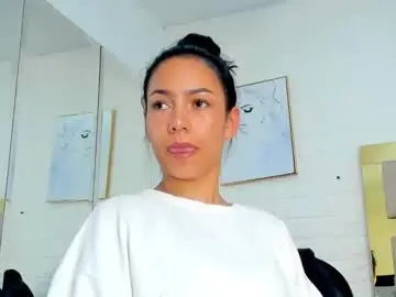 Chaturbate Adult Video Chat of noah_and_kim69