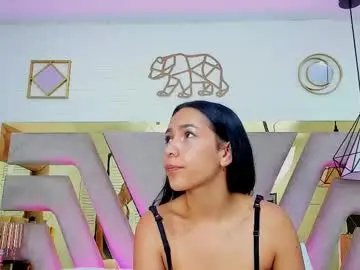 Chaturbate Adult Webcams of noah_and_kim69