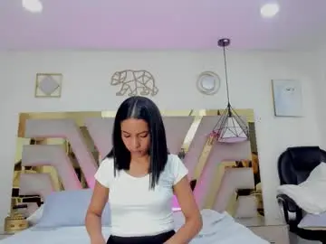 Chaturbate Best Webcam of noah_and_kim69