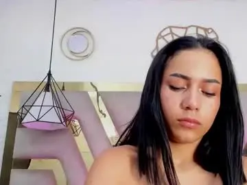 Chaturbate Live Sex of noah_and_kim69