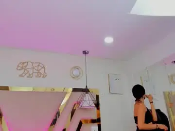 Chaturbate Sex Chat of noah_and_kim69