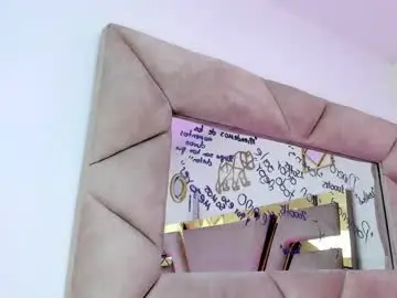 Chaturbate Adult Video Chat of noah_and_kim69