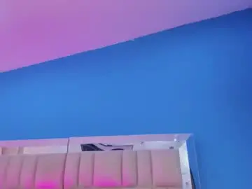 Chaturbate Live Sex of noah_and_kim69