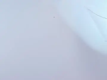 Chaturbate Live Sex Cam of noah_and_kim69