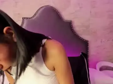 Chaturbate Best live sex cam show of noah_and_kim69