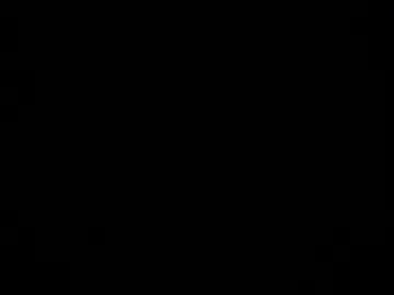 Chaturbate Live Porn of petite_baby23