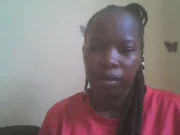 Chaturbate Sex Chat of pretty_doll7