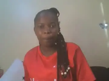 Chaturbate Sex Cam of pretty_doll7