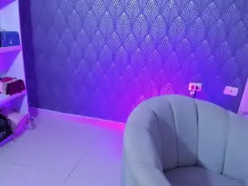 Chaturbate Best Webcam of ravanne1