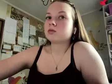Chaturbate Live Porn of renaeorabuena