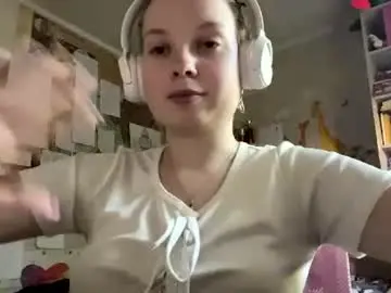 Chaturbate Free Porn Cam of renaeorabuena