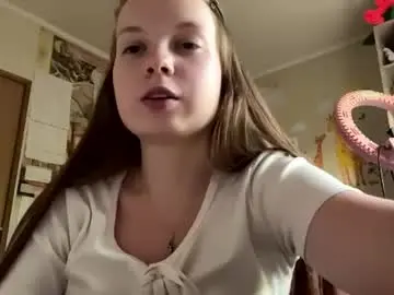 Chaturbate Free Porn Cam of renaeorabuena
