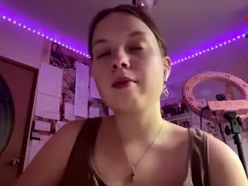 Chaturbate Sex Chat of renaeorabuena