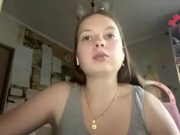 Chaturbate Free Porn Cam of renaeorabuena