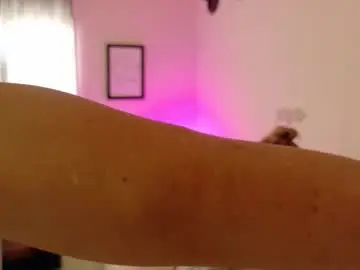 Chaturbate Adult Webcams of roxynyes