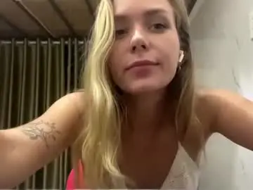 Chaturbate Watch Live Sex Cams of rudygartenmayer