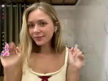 Chaturbate Sex Cam of rudygartenmayer