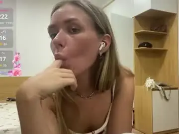 Chaturbate Adult Webcams of rudygartenmayer