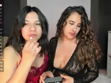 Chaturbate Best live sex cam show of sara_candy_delicious