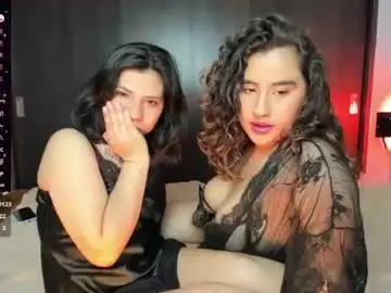 Chaturbate Free Porn Cam of sara_candy_delicious