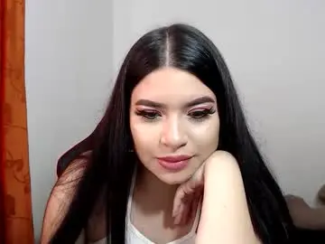 Chaturbate Adult Webcams of scarletlux_