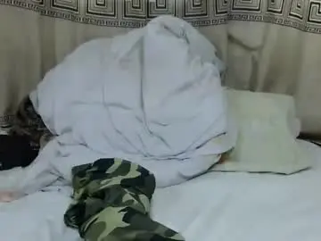 Chaturbate Free Live Porn of sexxymelanin73