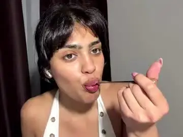 Chaturbate Free Porn Cam of shanitaeguchi