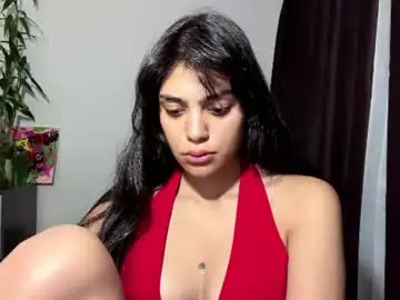 Chaturbate Adult Webcam of shanitaeguchi