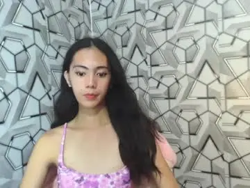 Chaturbate Best Webcam of sopiaxxx