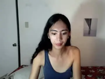 Chaturbate Sex Chat of sopiaxxx