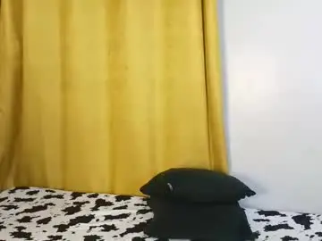 Chaturbate Best Webcam of spicyshante