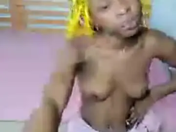 Chaturbate Adult Video Chat of spicyshante