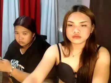 Chaturbate Adult Video Chat of tsfucking_yurixxx