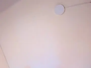 Chaturbate Live Porn of victoriaacruz