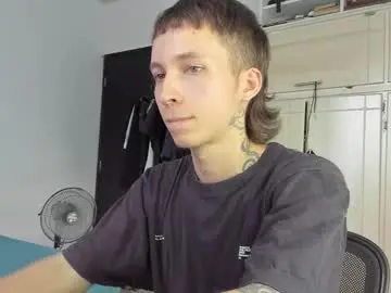 Chaturbate Adult Webcams of xamyu