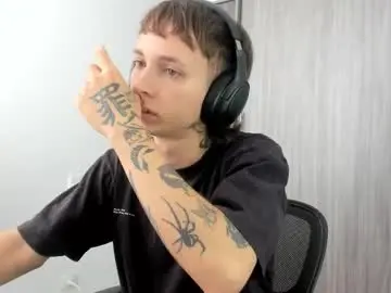 Chaturbate Live Porn of xamyu