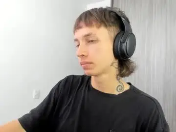 Chaturbate Free Porn Cam of xamyu