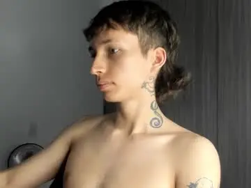 Chaturbate Adult Video Chat of xamyu