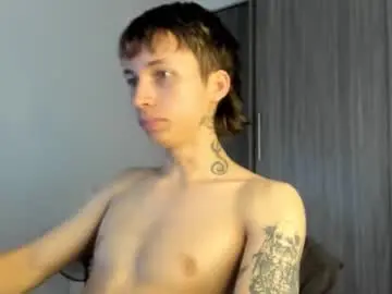 Chaturbate Best Webcam of xamyu