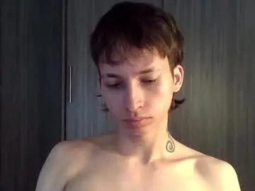 Chaturbate Live Porn of xamyu