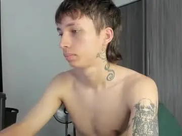 Chaturbate Best Webcam of xamyu