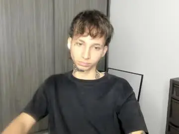 Chaturbate Live Sex Cam of xamyu