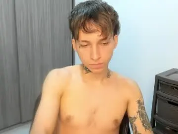 Chaturbate Best Webcam of xamyu