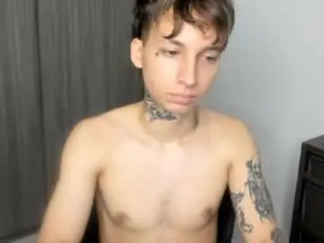 Chaturbate Sex Cam of xamyu