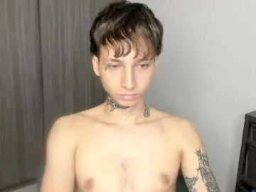 Chaturbate Free Porn Cam of xamyu